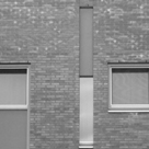 image 2 0f 2 thumb