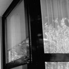 image 3 0f 5 thumb