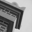 image 4 0f 6 thumb