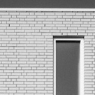 image 2 0f 6 thumb