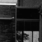 image 2 0f 6 thumb