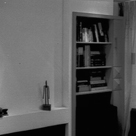 image 4 0f 6 thumb
