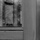 image 6 0f 6 thumb