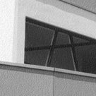 image 2 0f 2 thumb