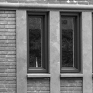 image 3 0f 6 thumb