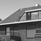 image 4 0f 6 thumb