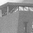 image 1 0f 4 thumb