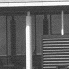 image 2 0f 4 thumb