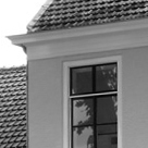 image 2 0f 6 thumb