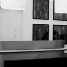 image 6 0f 6 thumb